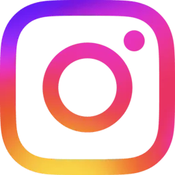 Logo Instagram