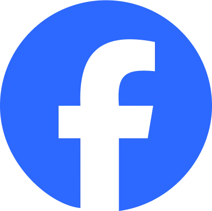 Logo Facebook