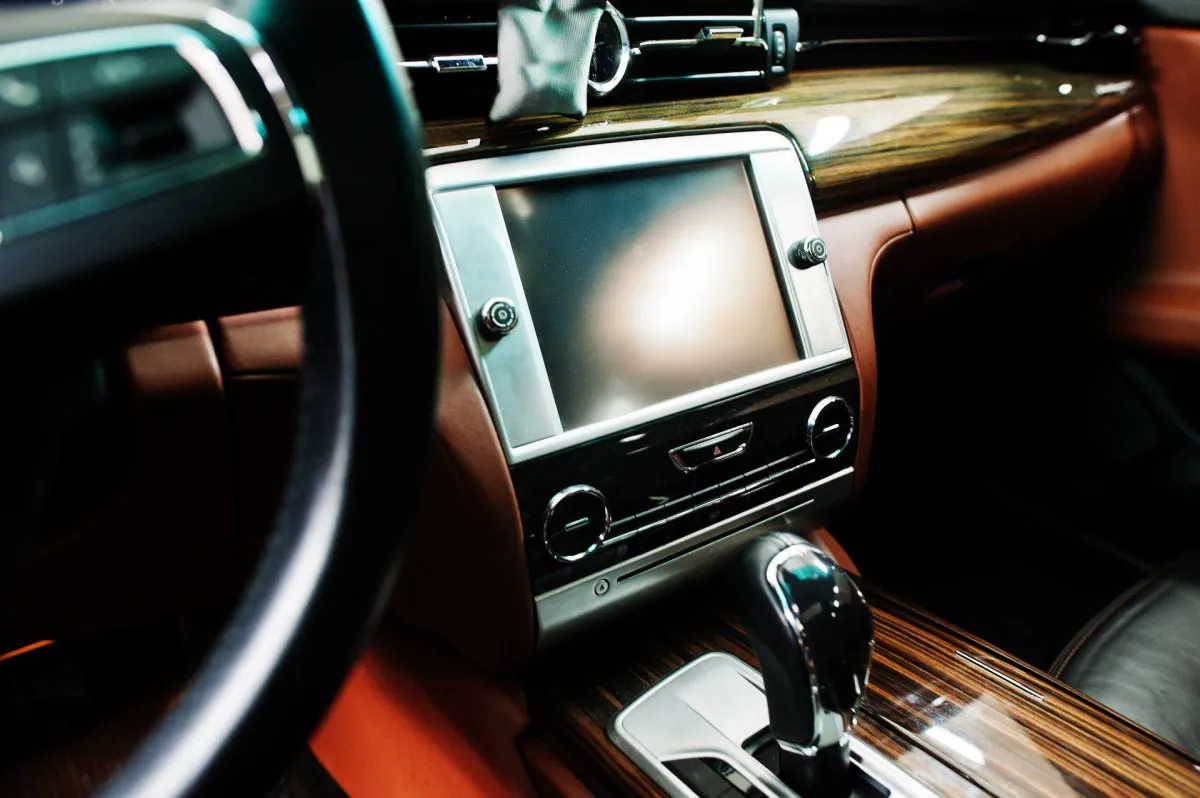 custom-auto-partsCar Stereo Installation Services in Blacksburg, SC