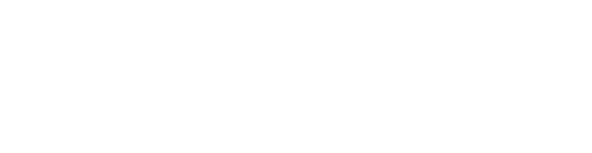 Tessner's Paint & Body