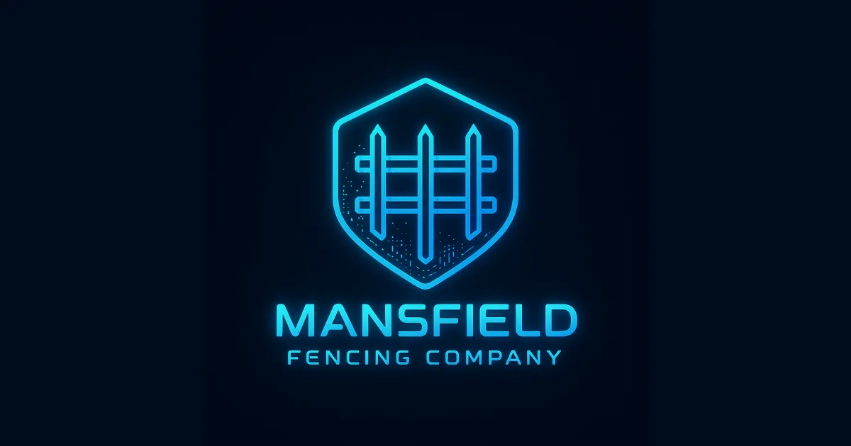 Valdosta Fence Company