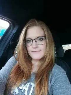 “Team member from Plant Management Landscape Solutions LLC in Colorado Springs, dedicated to providing reliable customer service and”“Team member from Plant Management Landscape Solutions LLC in Colorado Springs, dedicated to providing reliable customer service and expert landscaping solutions.”