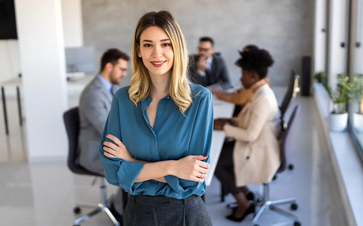 ¿Por qué el inglés para negocios es clave para crecer profesionalmente en Ecuador?