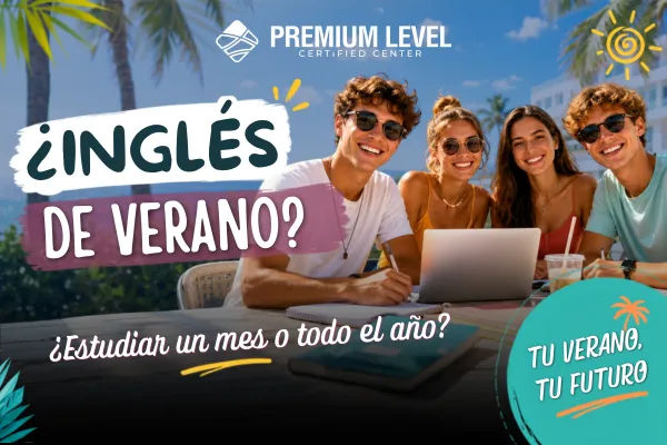 Cursos de inglés en Quito e Ibarra: ¿vale la pena empezar en vacaciones?