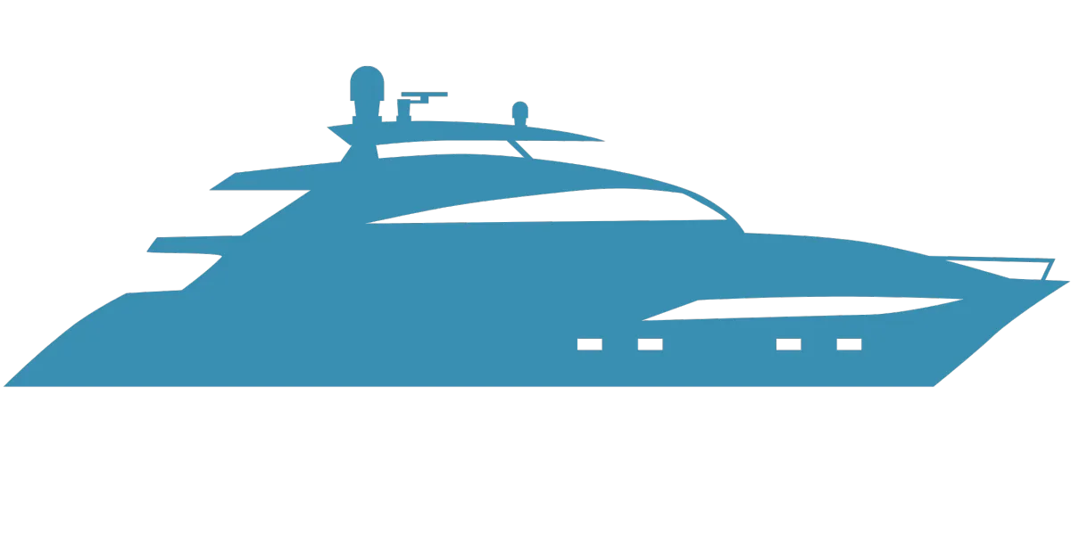 Miami Yachts