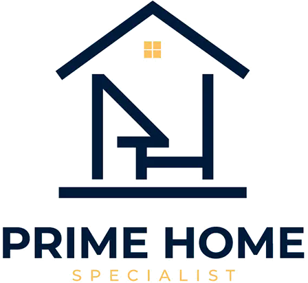 logo aqui