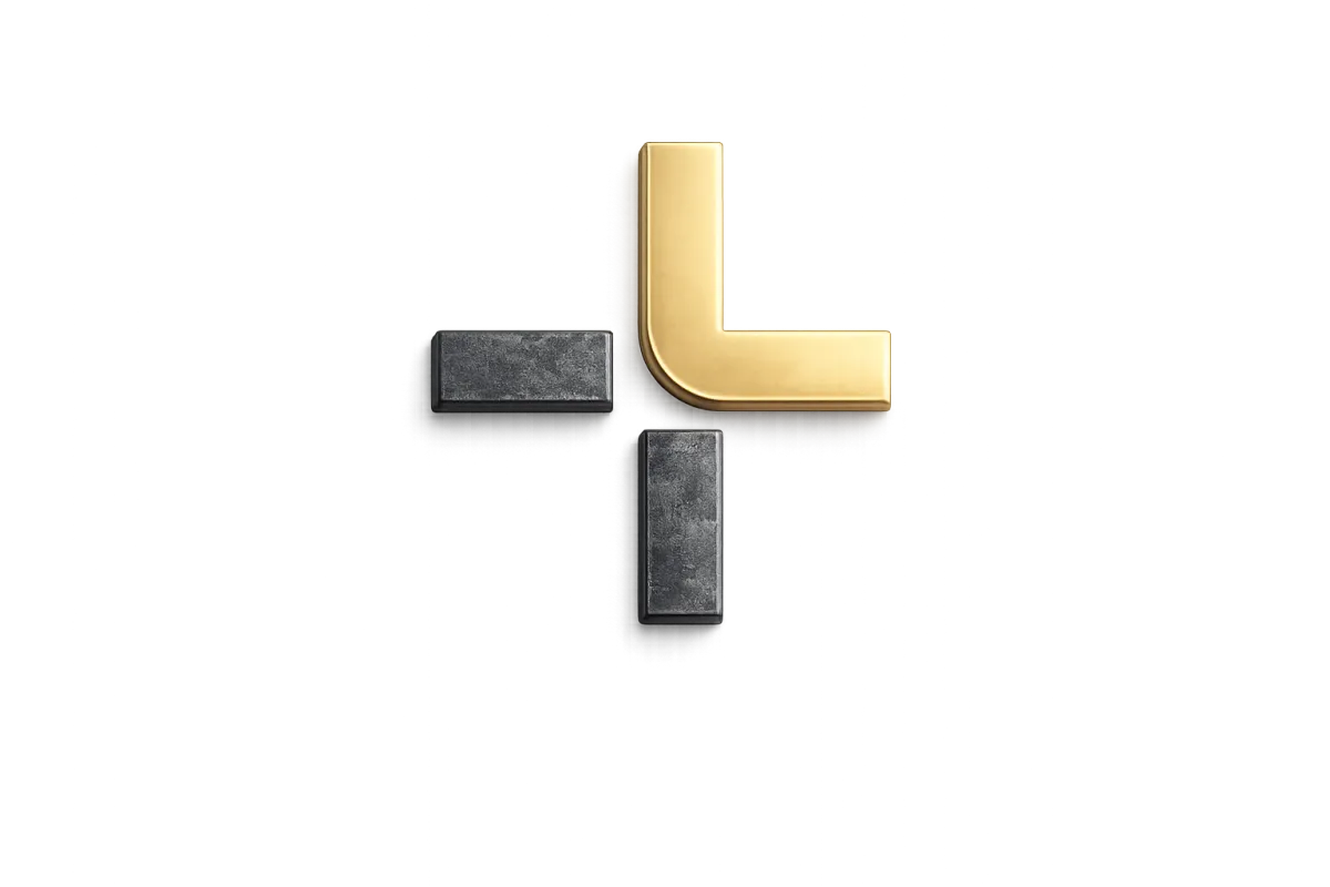 Zahnarztpraxis Dr. Levold Logo
