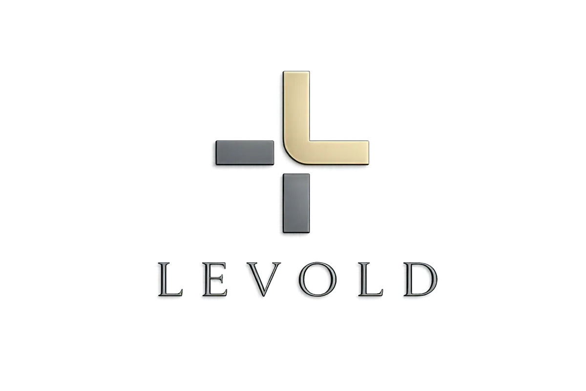 Zahnarztpraxis Dr. Levold Logo