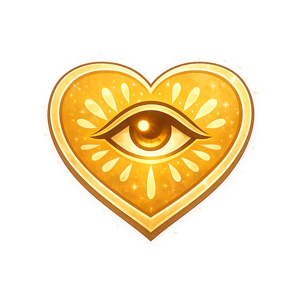 Awaken the  Divine within