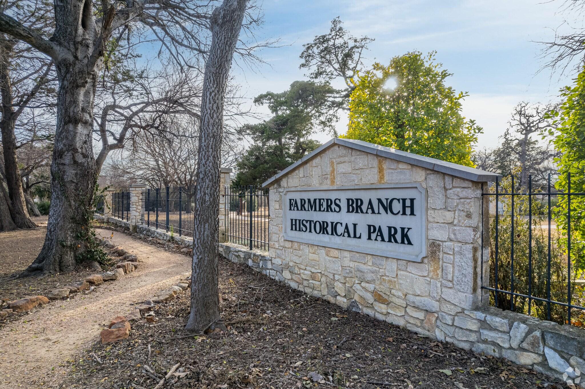 Gas Grill Basic Cleaning in Dallas