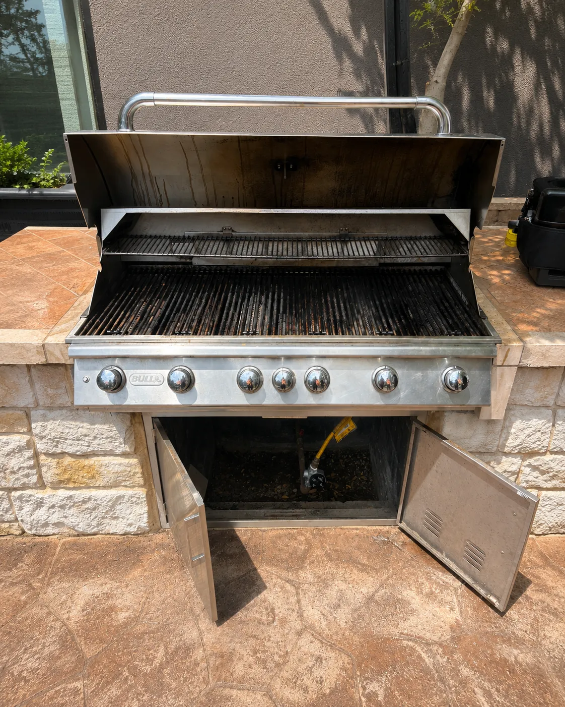  Dallas