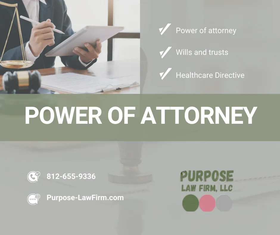 Tina Keller, attorney