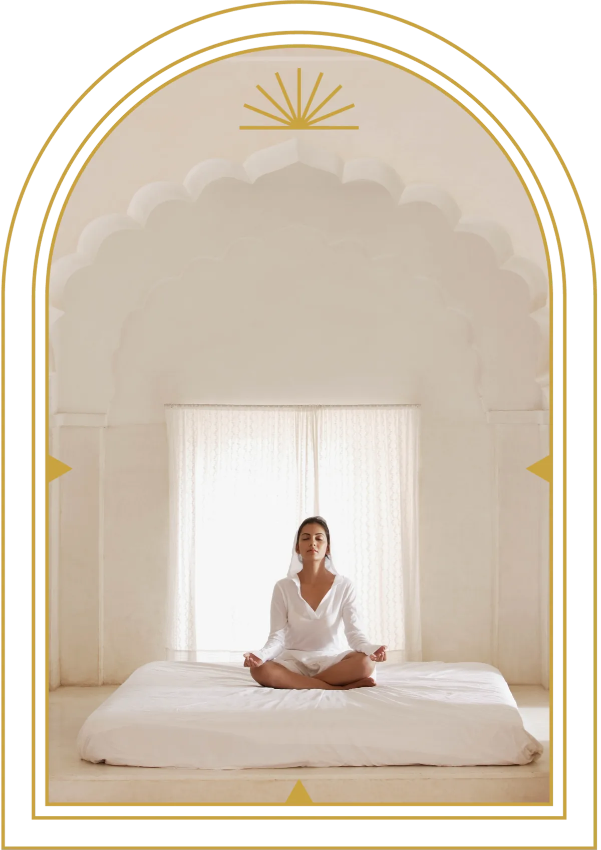Wellness Elevated Services at Level Up Wellness in St. George, Utah.