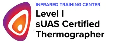 OSHA Certified Logo