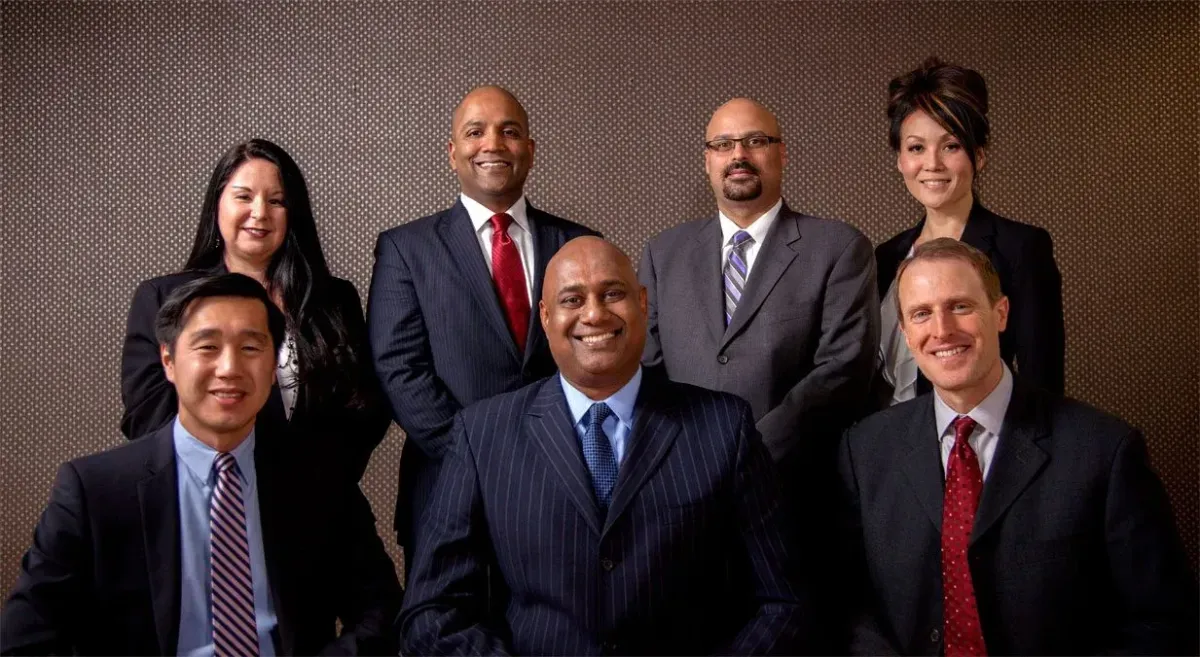 Specialized Employment Lawyers