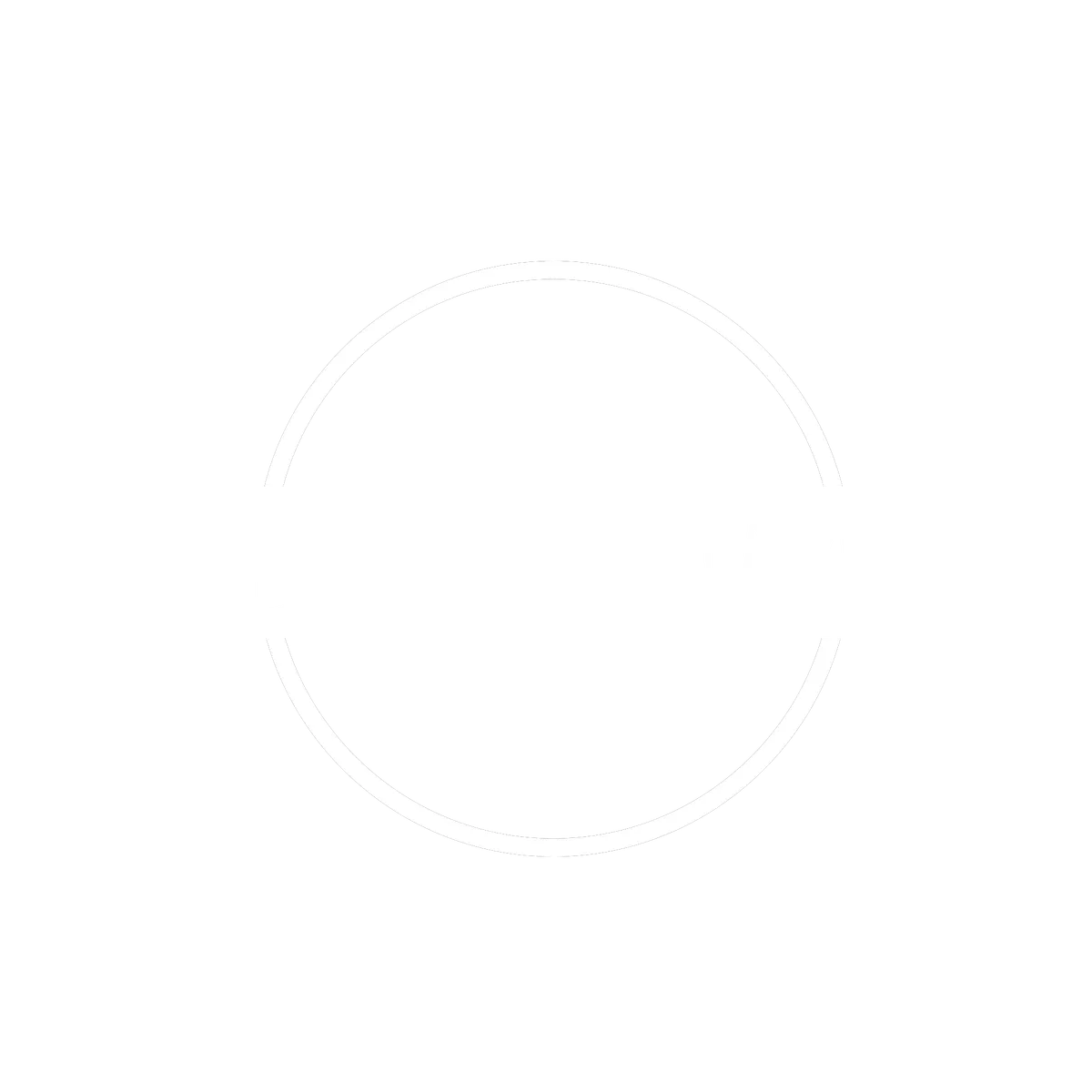 ELYSIUM Emblema Sagrado