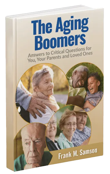 A yellow lightbulb with radiating lines, representing ideas and learning.