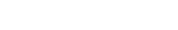 One Love Social Logo
