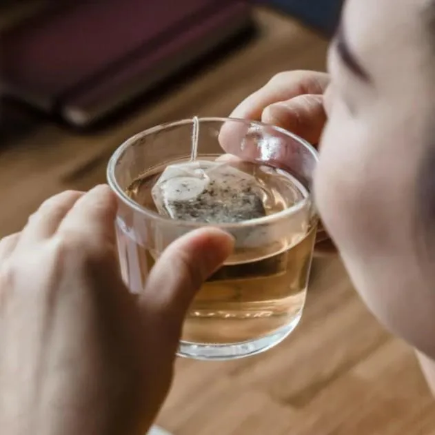 Discover the Revolutionary Power of Fasting-Mimicking Diets
