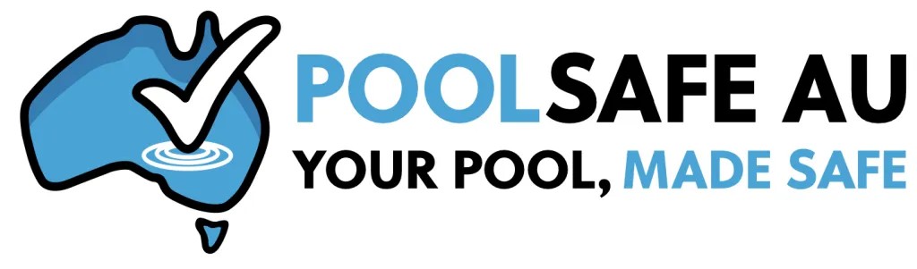 Pool Safe AU Logo