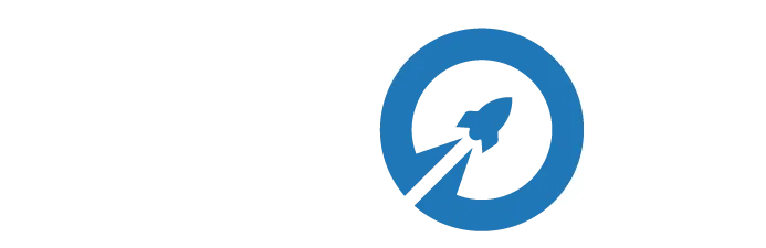 Nonprofit Liftoff Logo