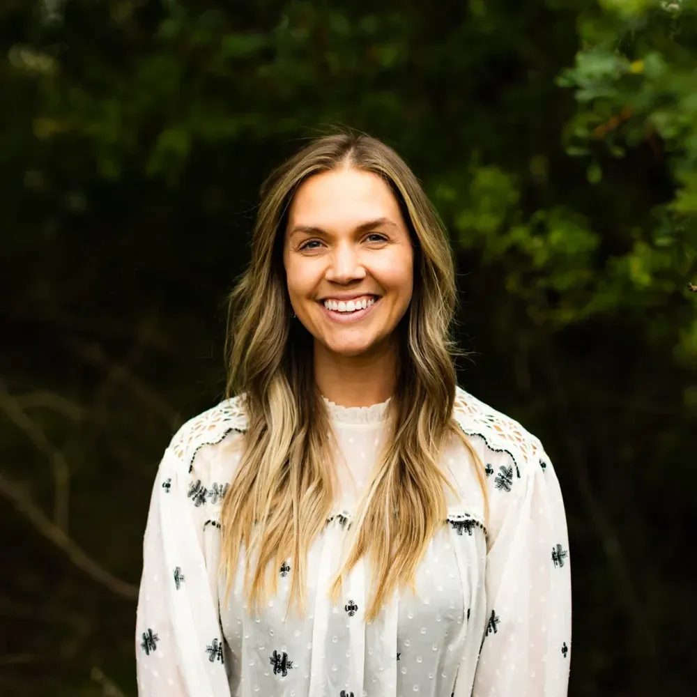 Dr. Jordan Fennelly