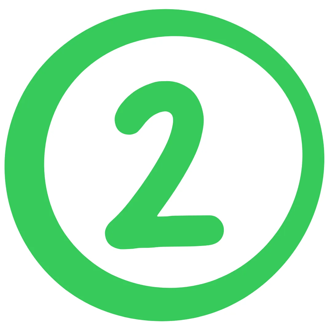 StepTwo