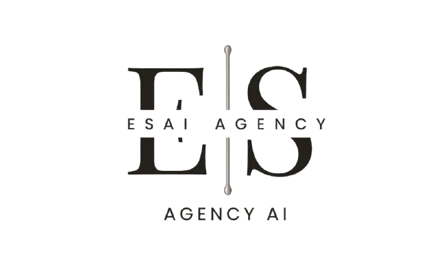  Main Website