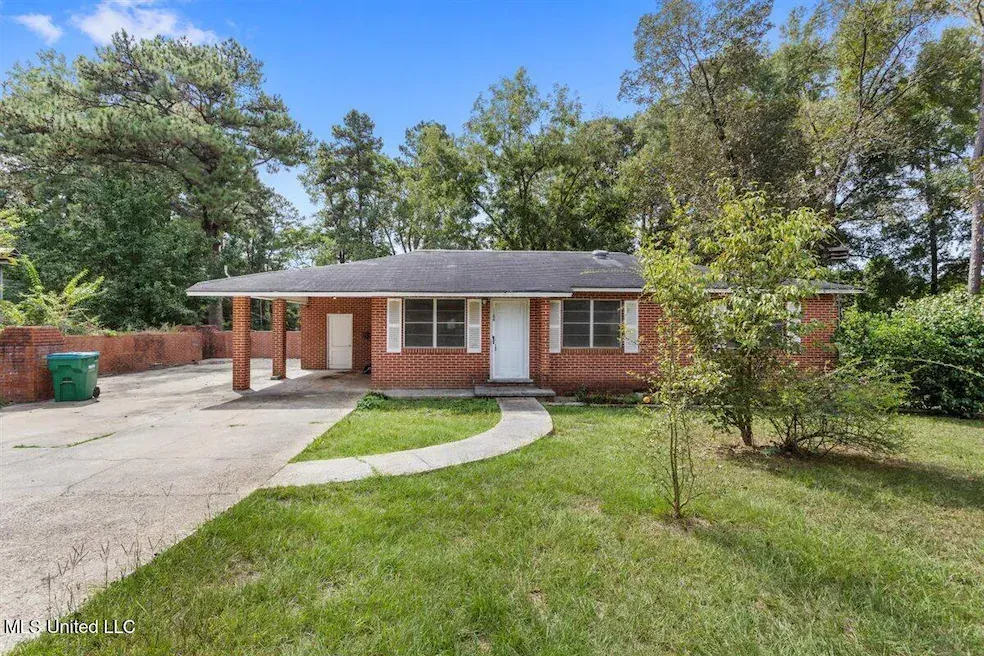 Waynesboro Concrete builds and installs Driveway