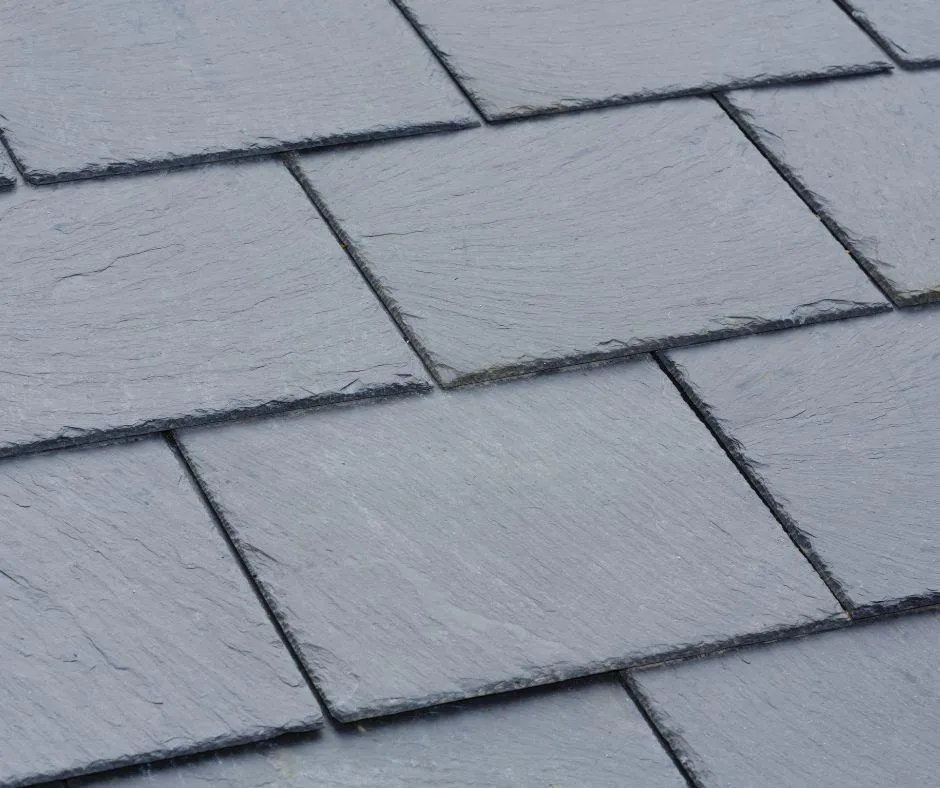 Roofing company Luton