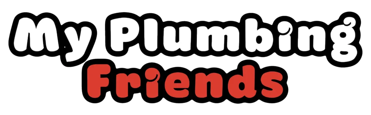My Plumbing Friends