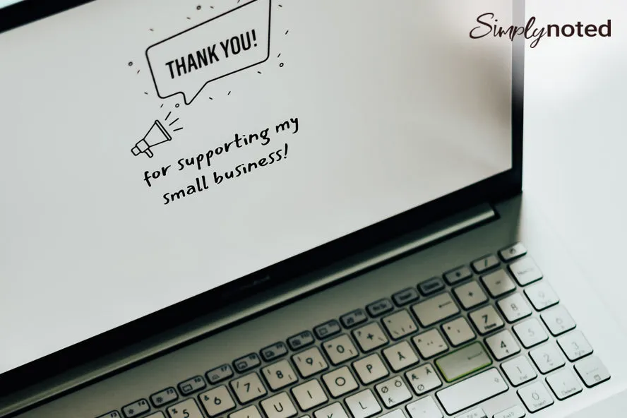 How AI Helps Small Businesses Respond Faster