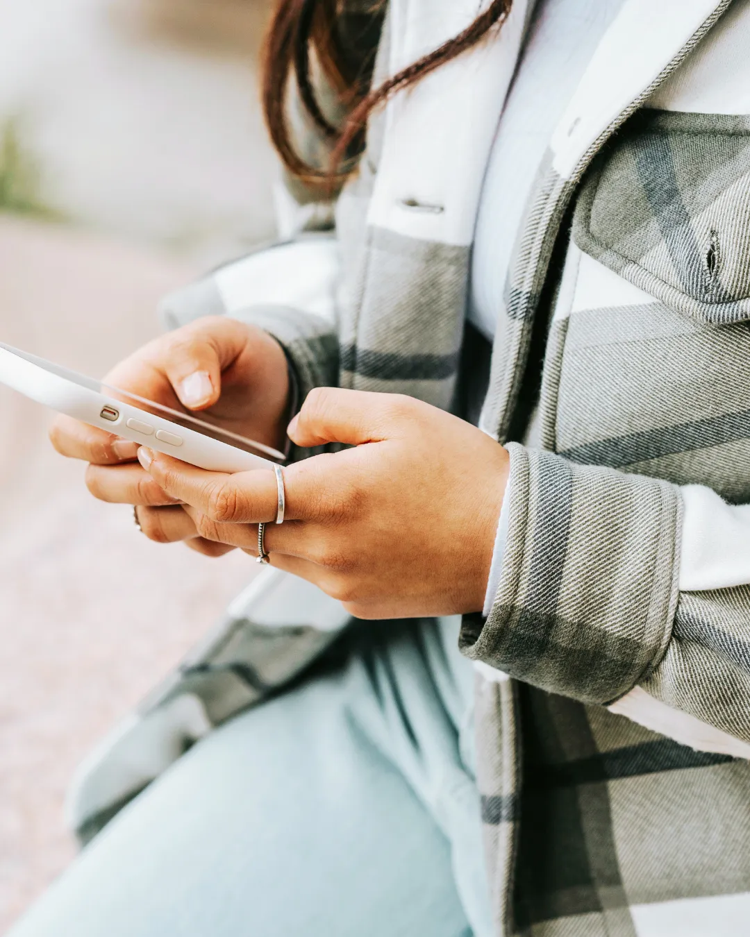 HEM Digital Marketing Audit