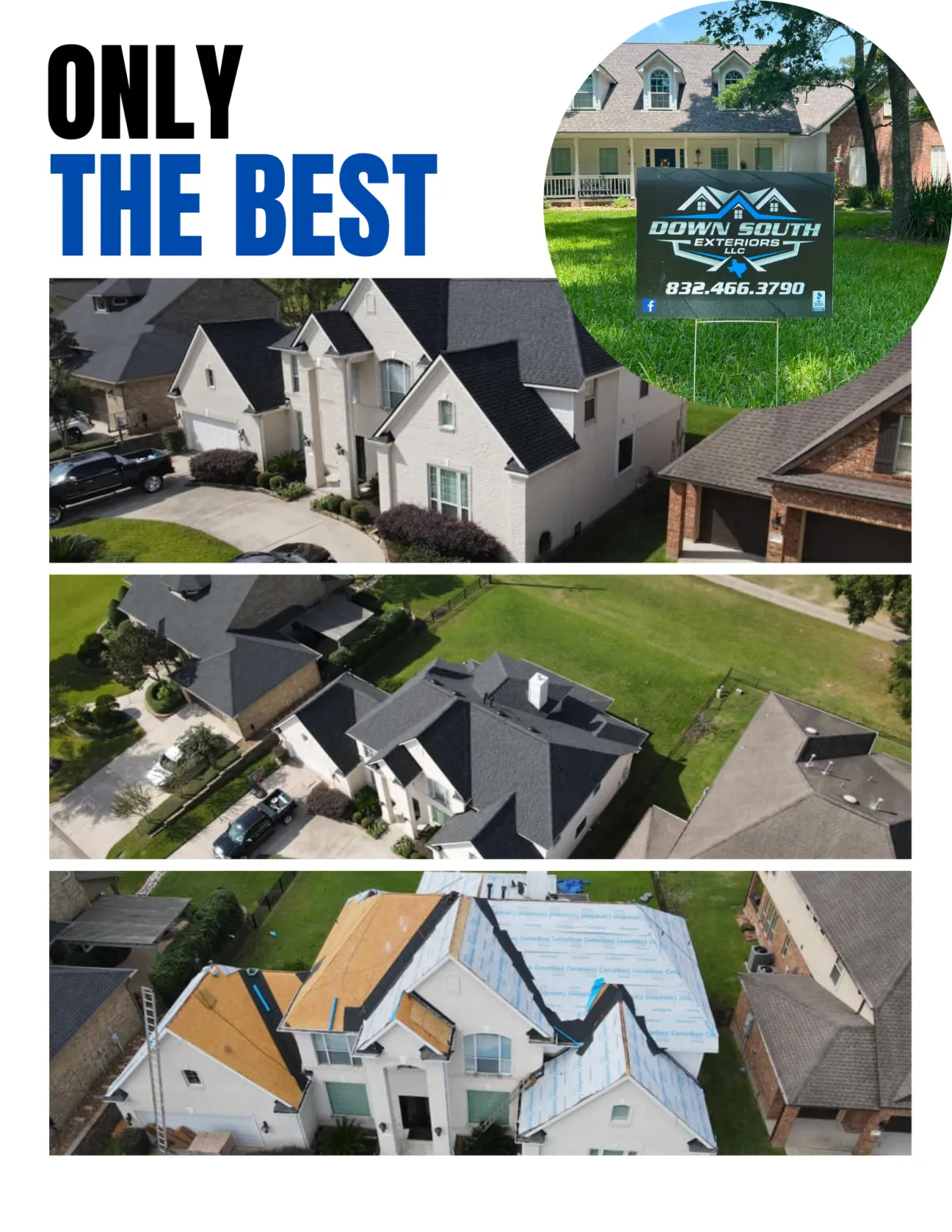 best roofing solutions in humble, best roofing solutions, roofing solutions in humble, best roofing solutions in Atascocita, best roofing solutions in Spring, best roofing solutions in Huffman, best roofing solutions in Summerwood, best roofing solutions in Kingwood