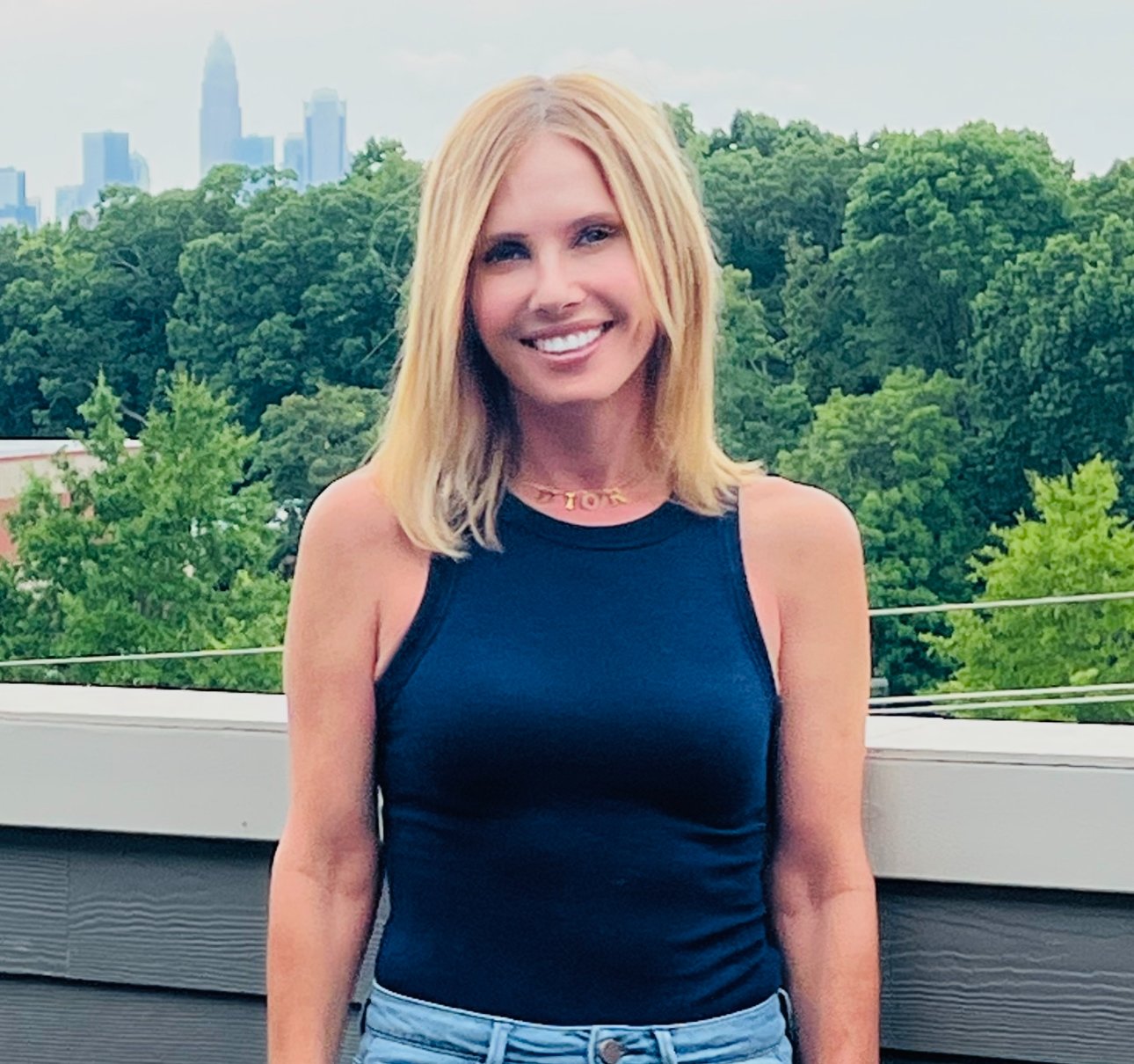 Belinda Royer - Independent Annuity Specialist