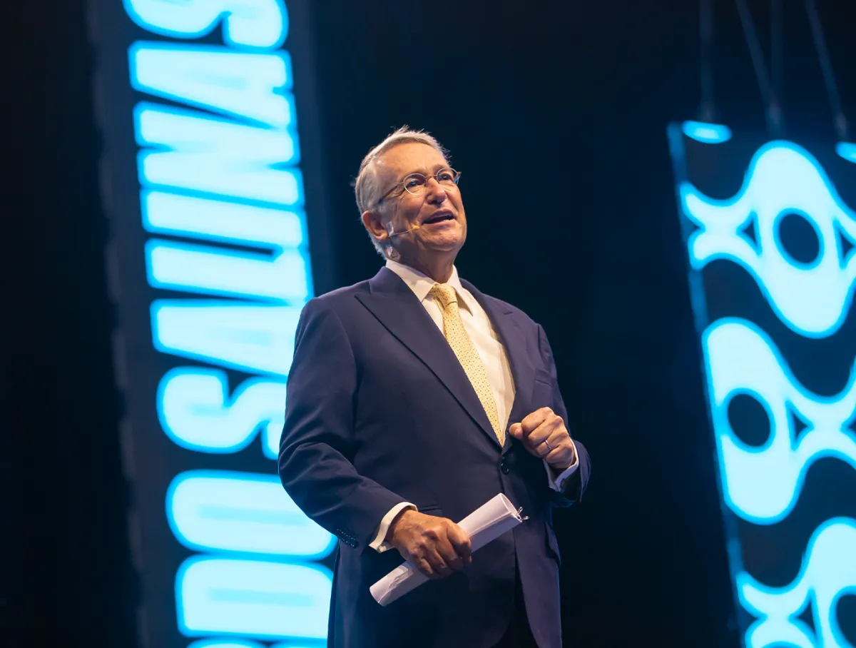 7 Comunidad EXMA Doers — networking empresarial más poderoso de LATAM