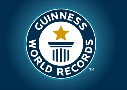 Récord Guinness EXMA 2021 — clase de marketing más larga de la historia 48 horas