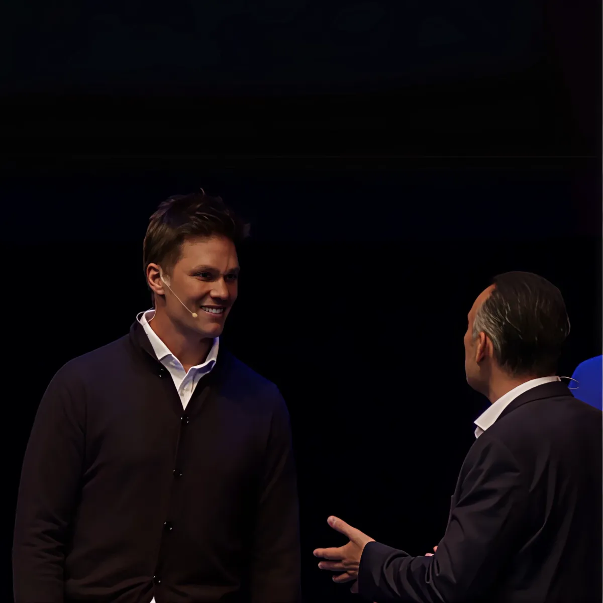 Marketing Expedition NYC — aprendizaje de negocios en las calles de Nueva York