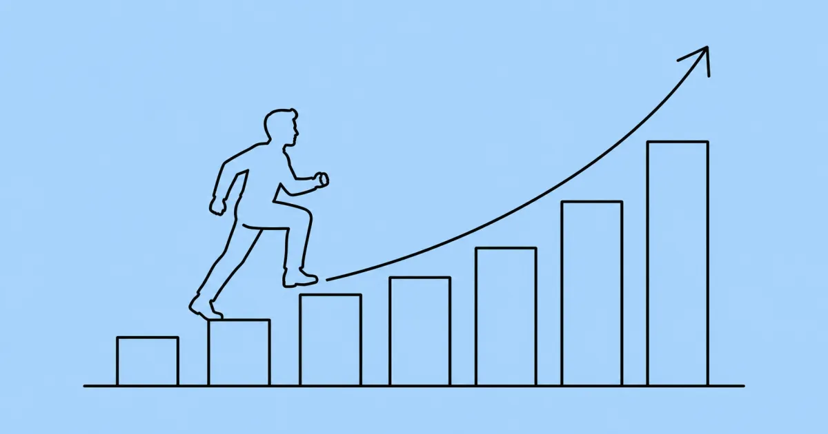 Case Study: Launching an Amazon US Brand (Results & Lessons Learned)