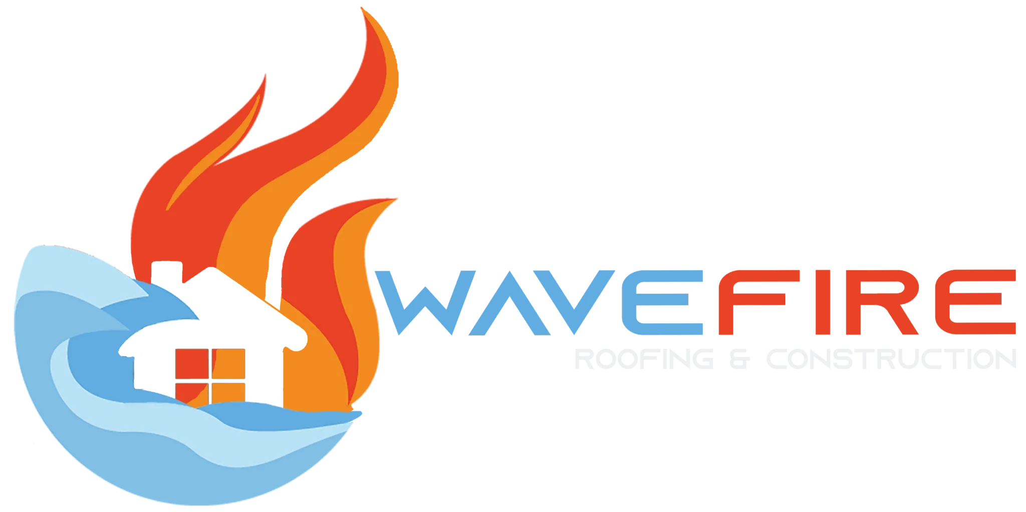 WaveFire Construction
