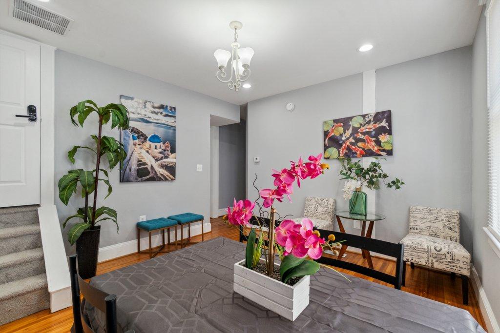 How Long Does It Really Take to Get Approved for a Rental?