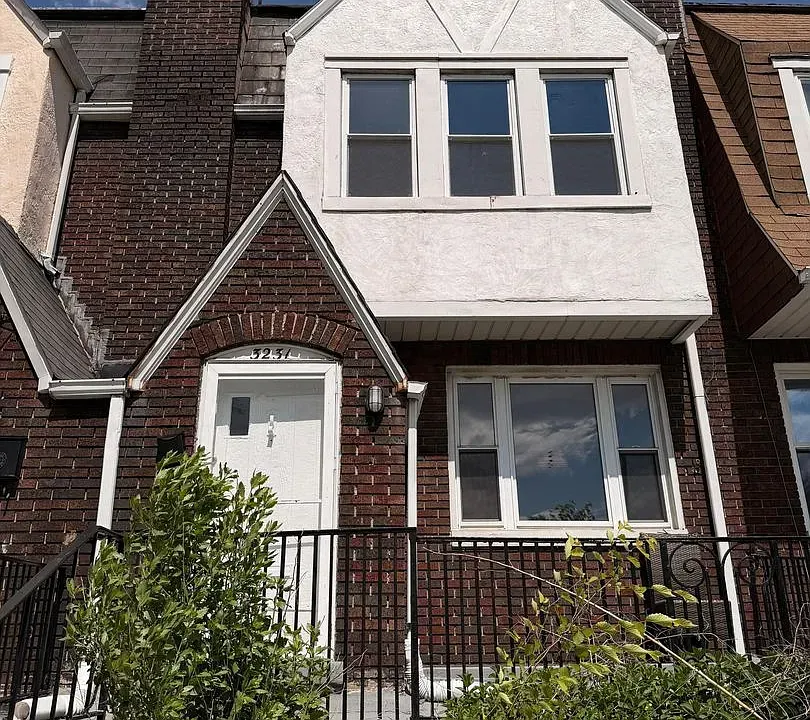 Why Your Rental Property Isn't Getting Applications (And How to Attract Better Tenants) Baltimore Rentals