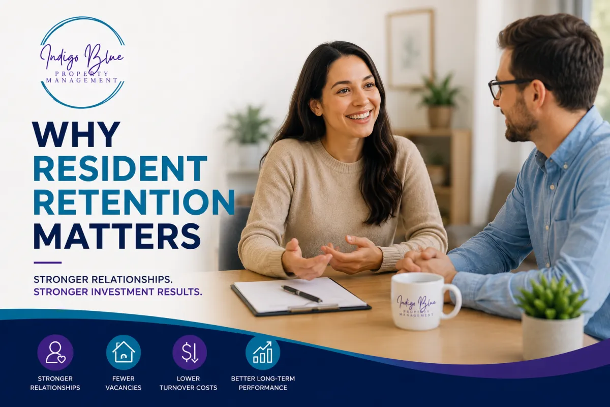 rentention-matters-property-management