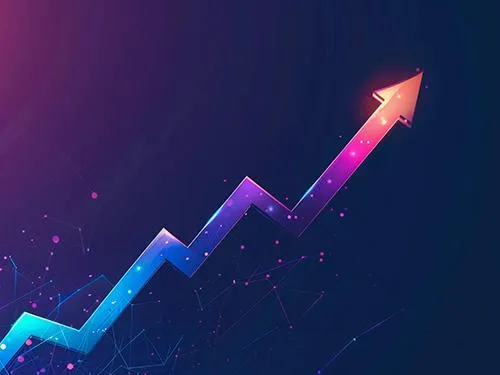 Digital Toolbox - Fusion One Marketing