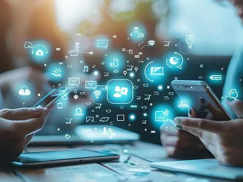 Digital Toolbox - Fusion One Marketing