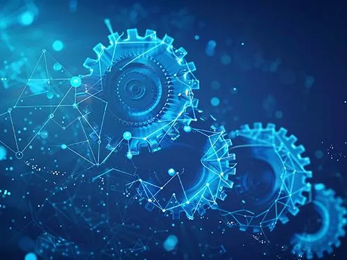 Digital Toolbox - Fusion One Marketing