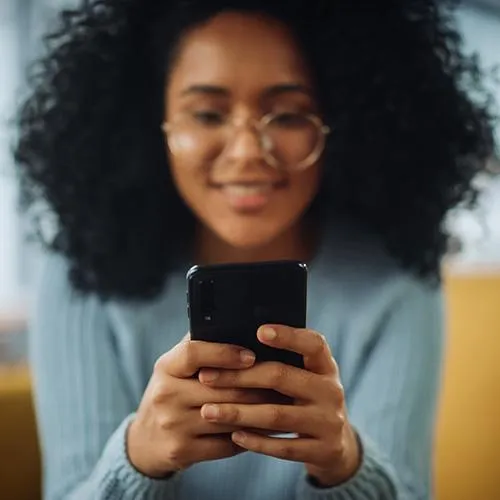 Fusion One Marketing