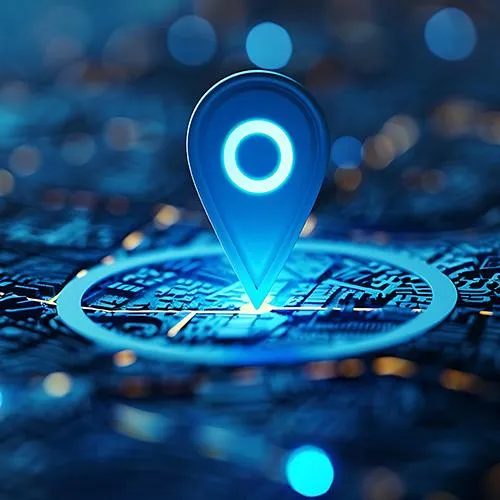 Local SEO