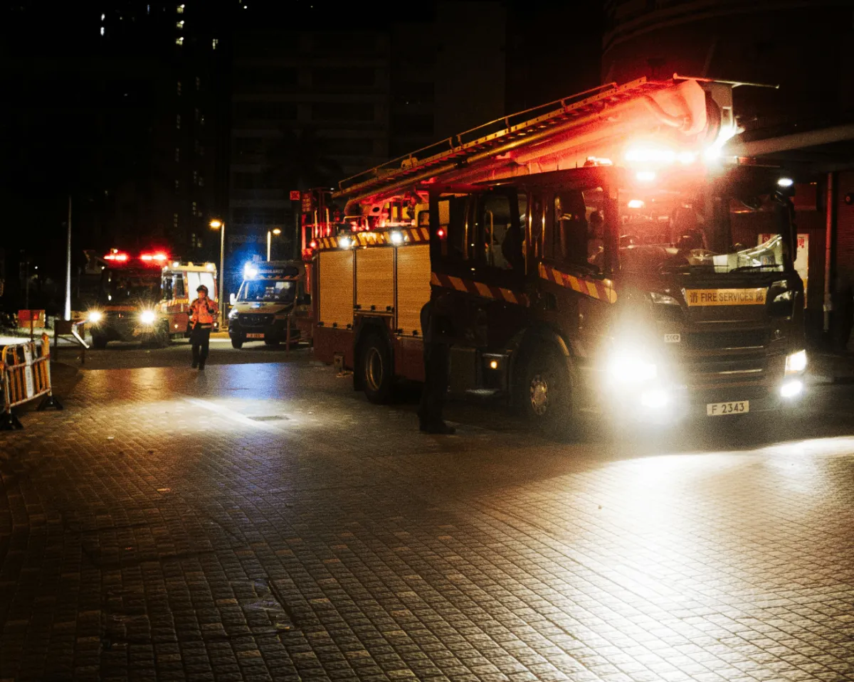 NYDFS Incident Response Plan for 23 NYCRR 500: What Your Organization Needs to Build