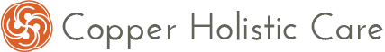 Copper Holistic Care